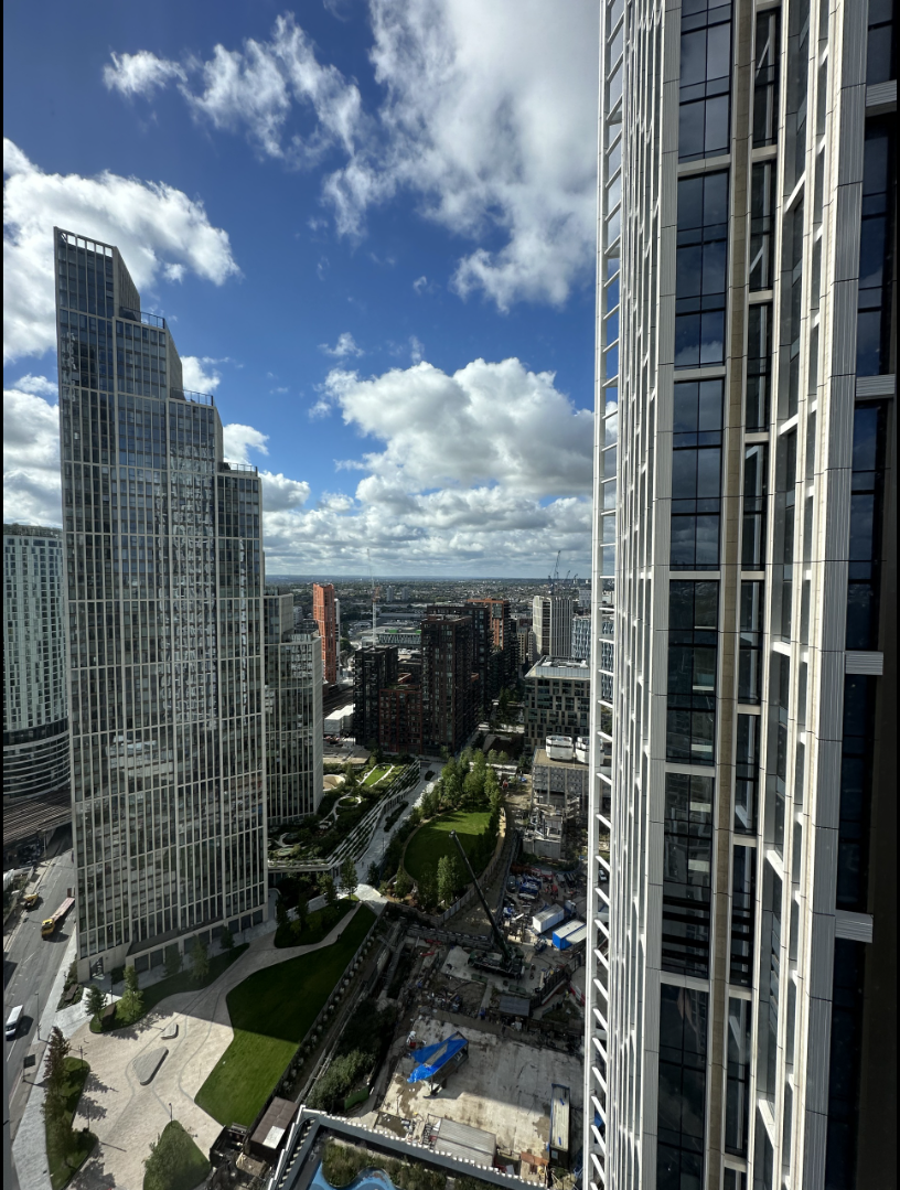 Lansha Group - UK Real Estate, UK Property Agency | One stop shop for buying and purchasing properties in the UK