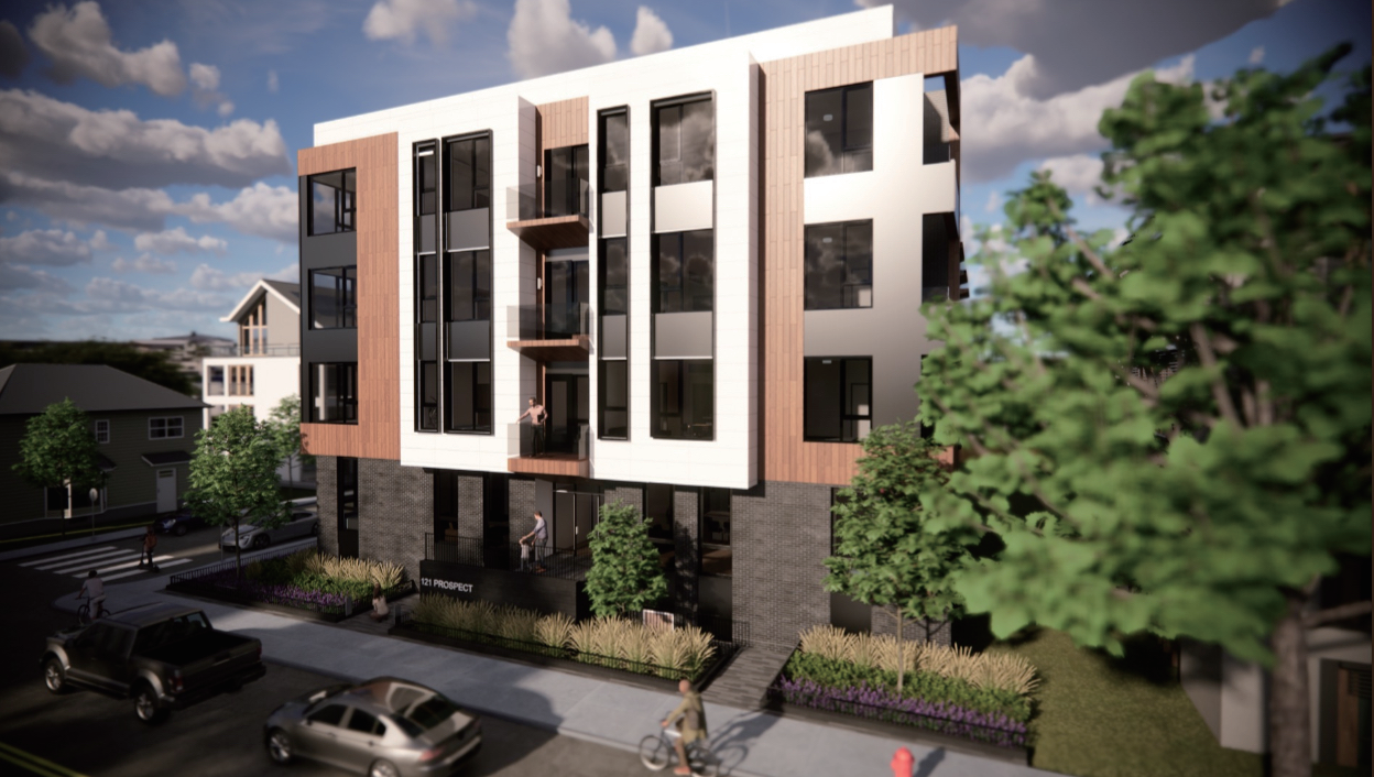 藍莎集團 - 英國樓盤、英國物業代理 | 英國買樓置業一站式服務