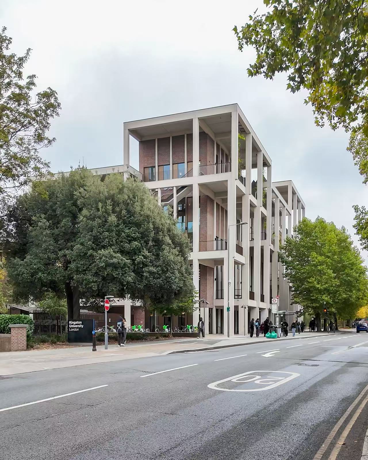 Lansha Group - UK Real Estate, UK Property Agency | One stop shop for buying and purchasing properties in the UK