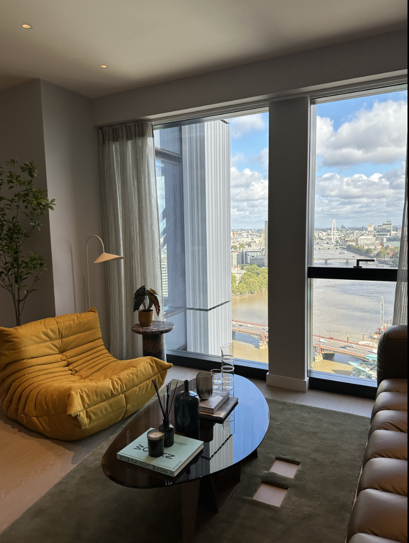 Lansha Group - UK Real Estate, UK Property Agency | One stop shop for buying and purchasing properties in the UK