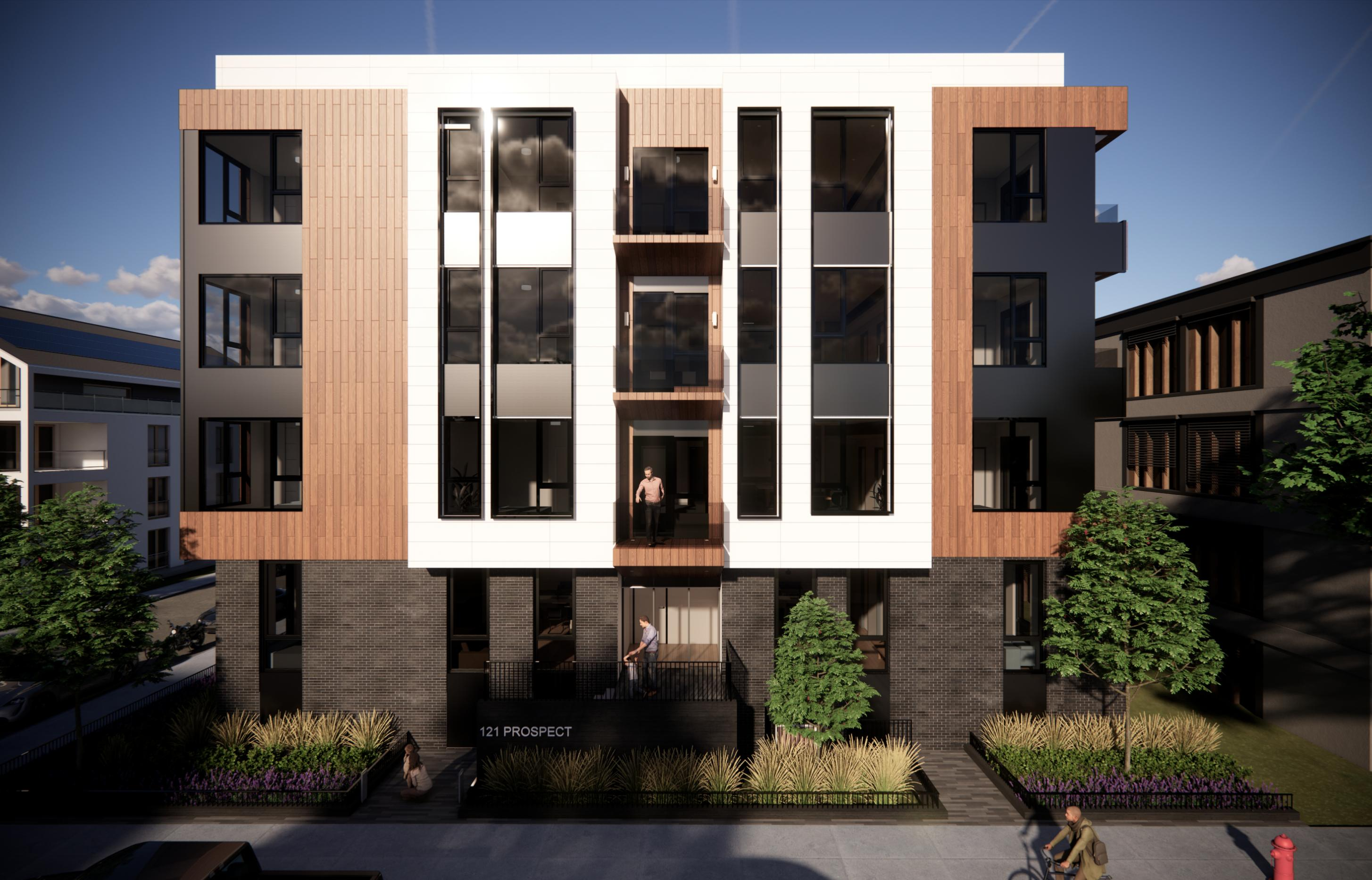 藍莎集團 - 英國樓盤、英國物業代理 | 英國買樓置業一站式服務