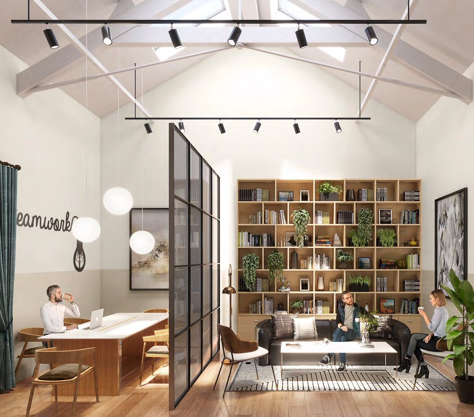 藍莎集團 - 英國樓盤、英國物業代理 | 英國買樓置業一站式服務