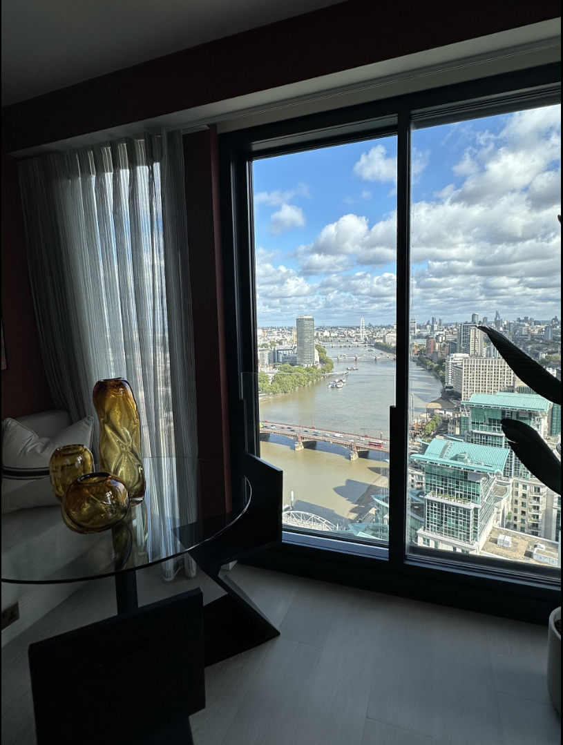 Lansha Group - UK Real Estate, UK Property Agency | One stop shop for buying and purchasing properties in the UK