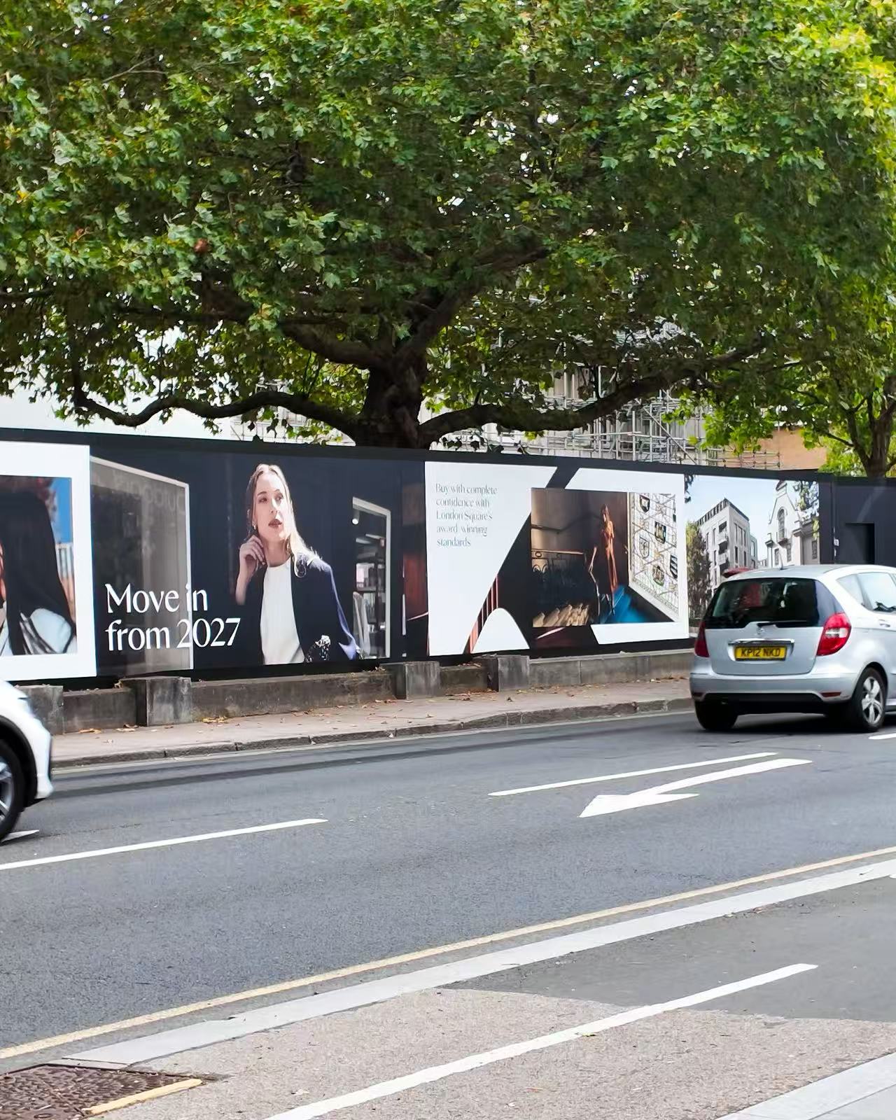 Lansha Group - UK Real Estate, UK Property Agency | One stop shop for buying and purchasing properties in the UK