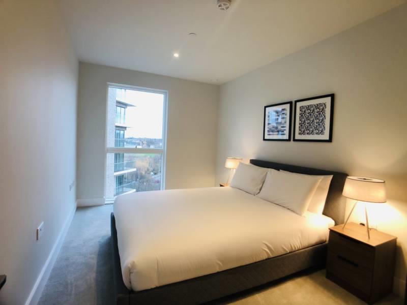 藍莎集團 - 英國樓盤、英國物業代理 | 英國買樓置業一站式服務