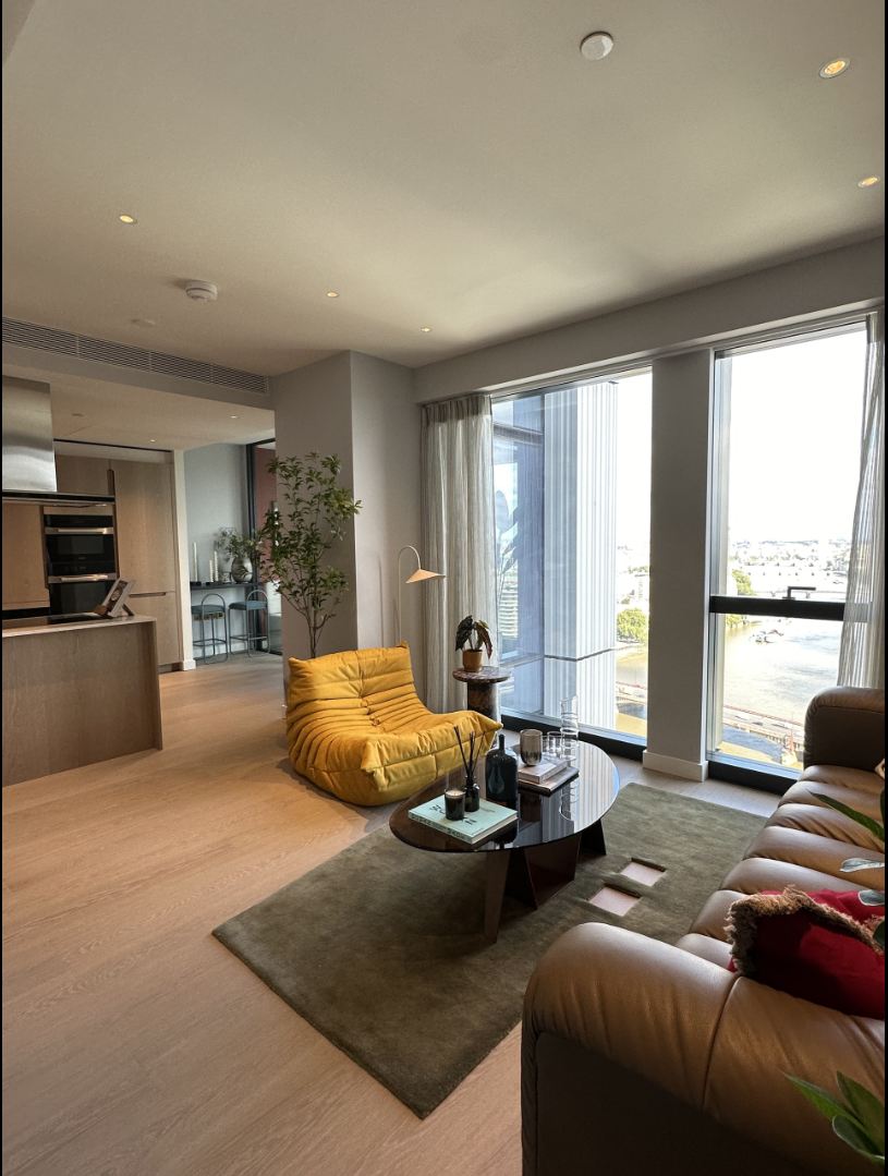 Lansha Group - UK Real Estate, UK Property Agency | One stop shop for buying and purchasing properties in the UK