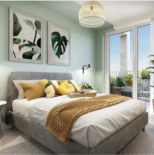 藍莎集團 - 英國樓盤、英國物業代理 | 英國買樓置業一站式服務