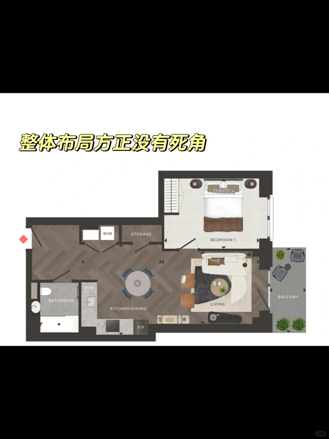 藍莎集團 - 英國樓盤、英國物業代理 | 英國買樓置業一站式服務