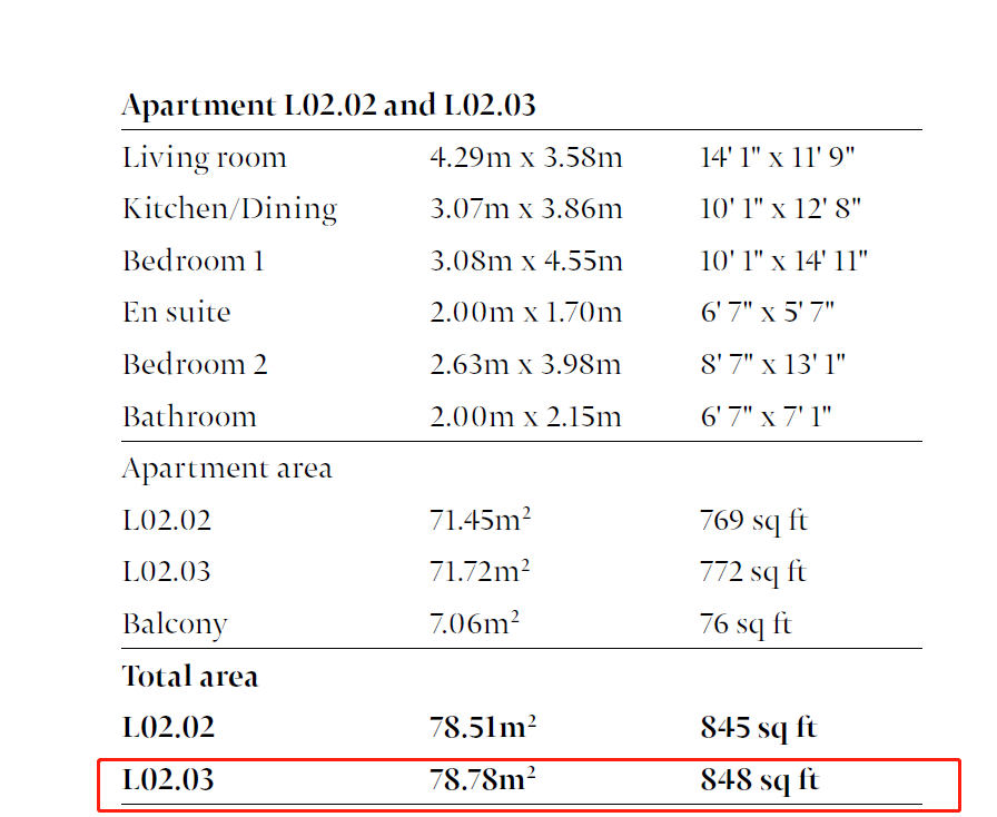 藍莎集團 | 英國置產一站式服務