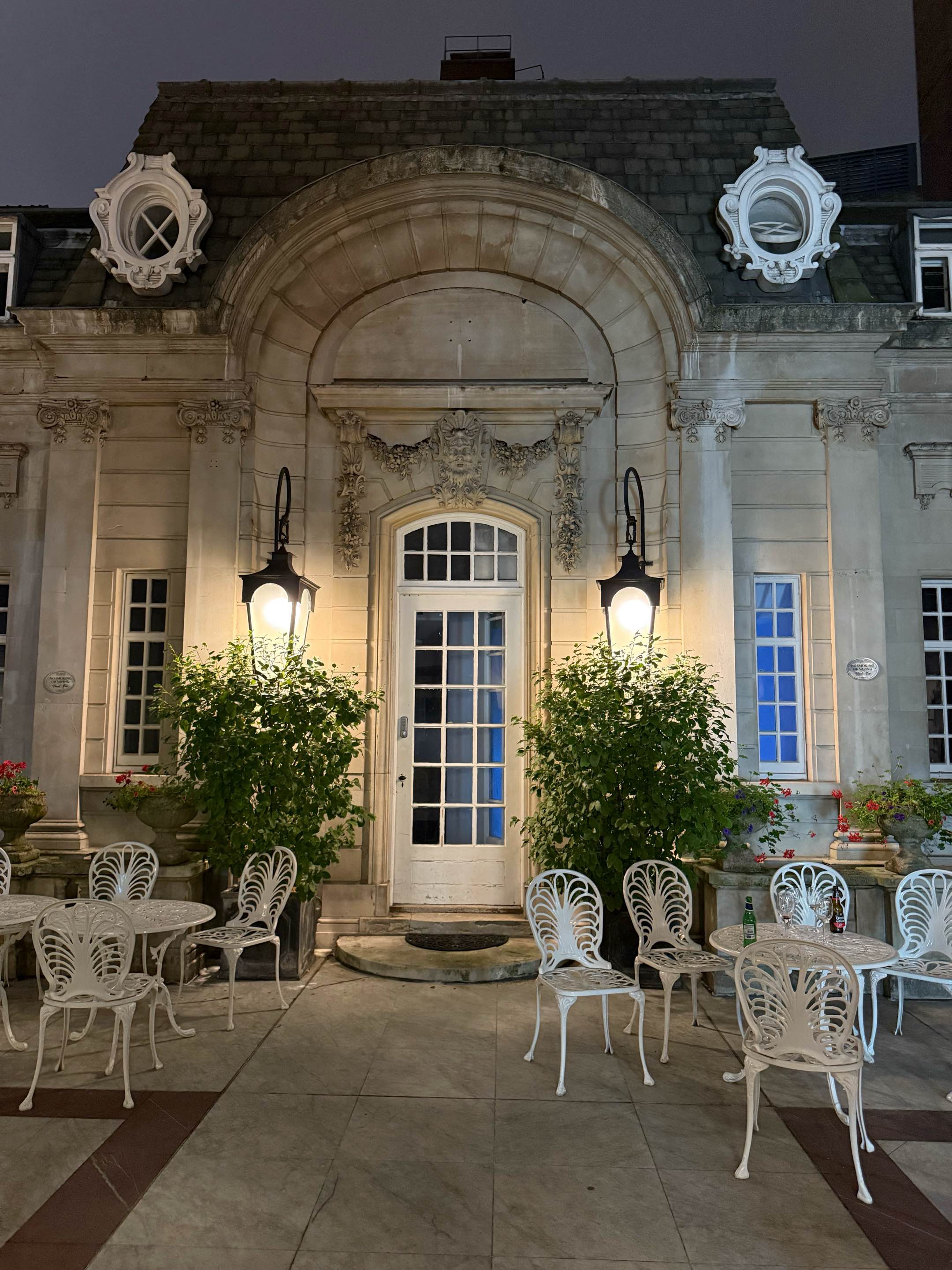 Lansha Group - UK Real Estate, UK Property Agency | One stop shop for buying and purchasing properties in the UK