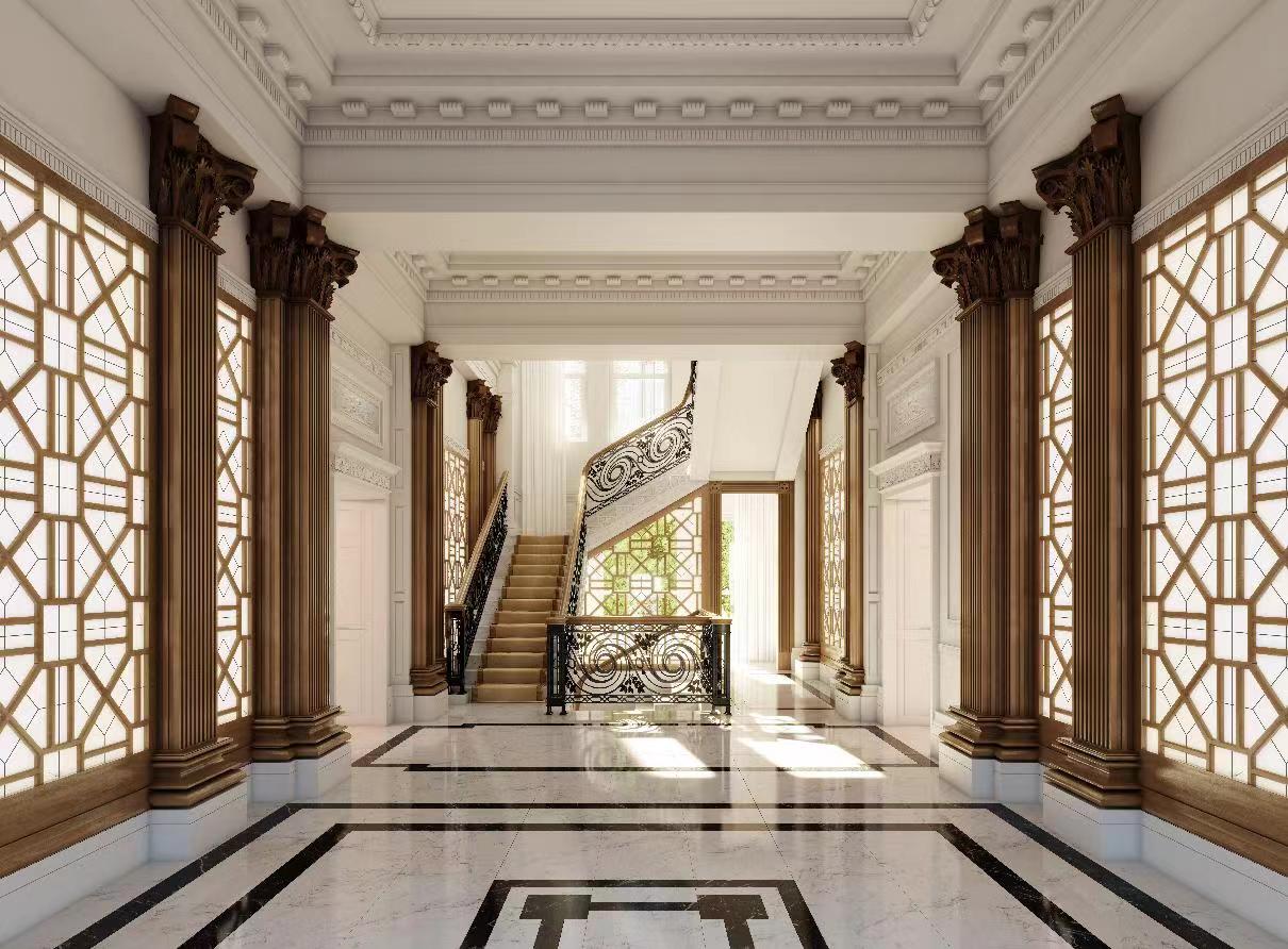 藍莎集團 - 英國樓盤、英國物業代理 | 英國買樓置業一站式服務