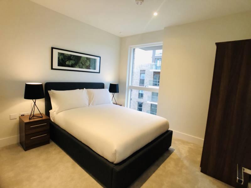 藍莎集團 - 英國樓盤、英國物業代理 | 英國買樓置業一站式服務