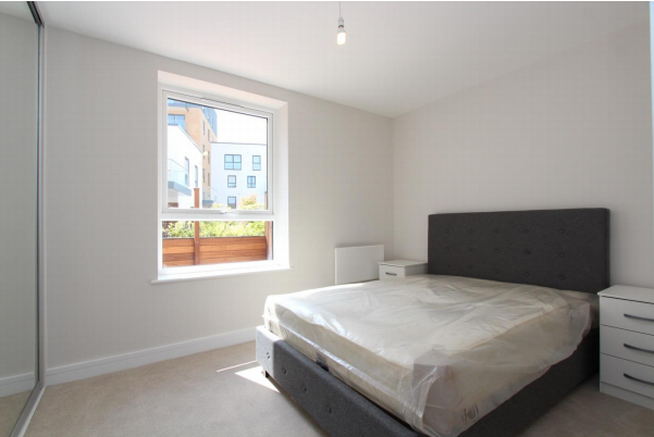 藍莎集團 - 英國樓盤、英國物業代理 | 英國買樓置業一站式服務