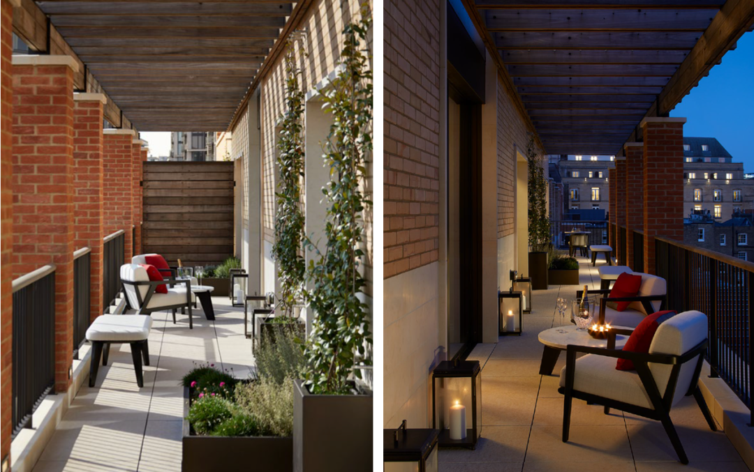 藍莎集團 - 英國樓盤、英國物業代理 | 英國買樓置業一站式服務