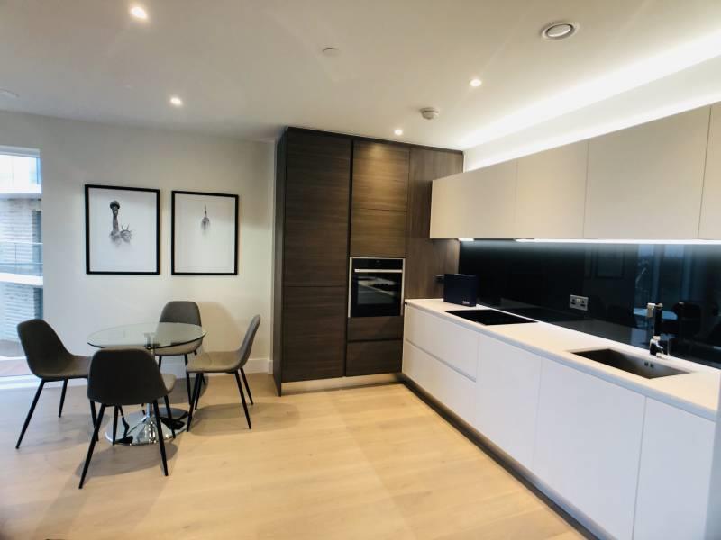 藍莎集團 - 英國樓盤、英國物業代理 | 英國買樓置業一站式服務