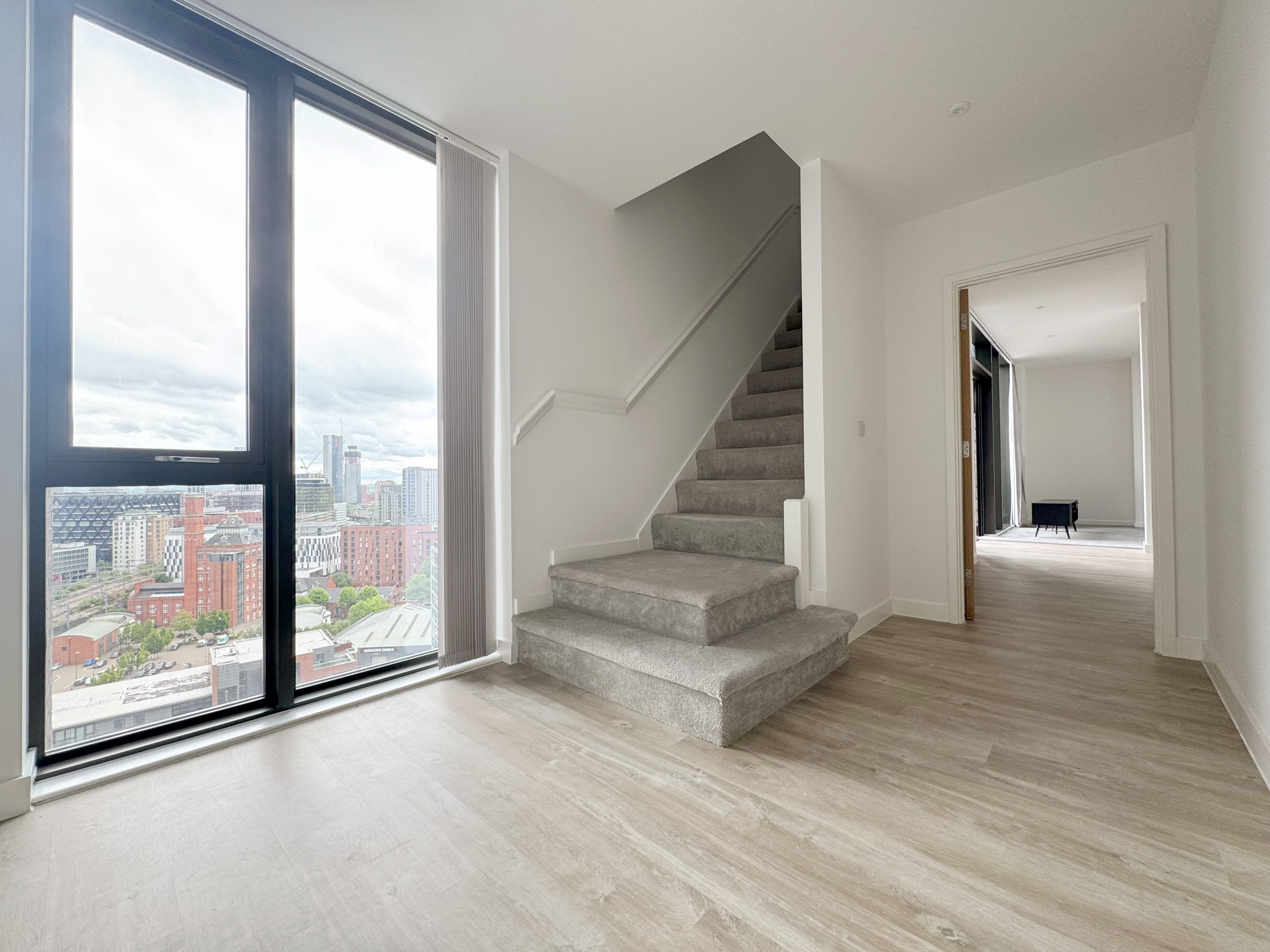 Lansha Group - UK Real Estate, UK Property Agency | One stop shop for buying and purchasing properties in the UK