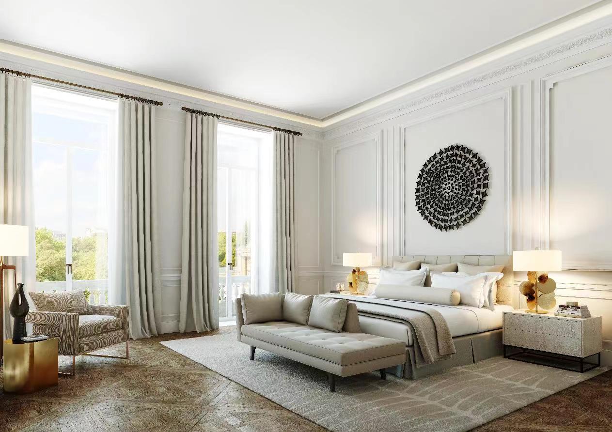 藍莎集團 - 英國樓盤、英國物業代理 | 英國買樓置業一站式服務