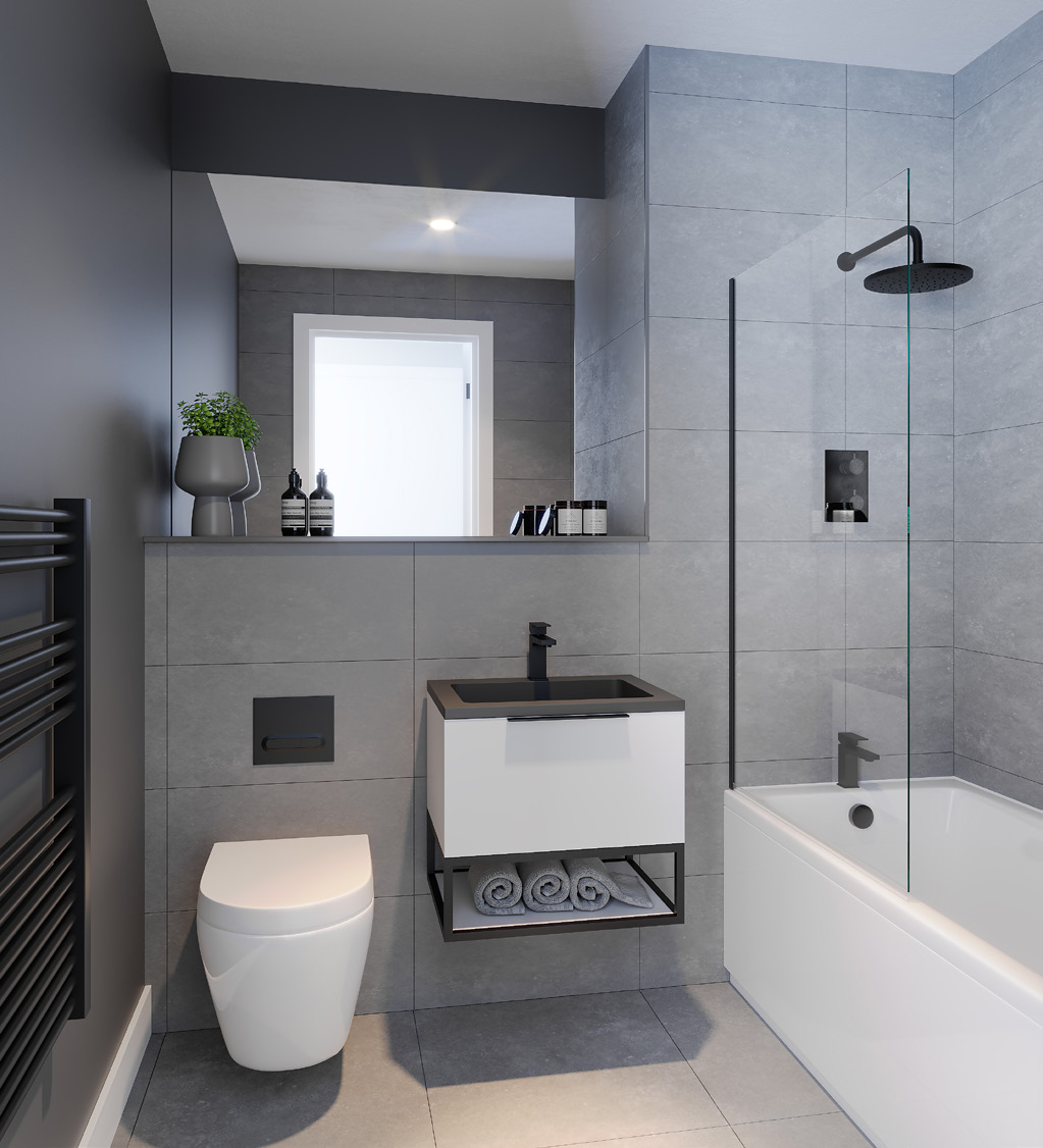 藍莎集團 - 英國樓盤、英國物業代理 | 英國買樓置業一站式服務