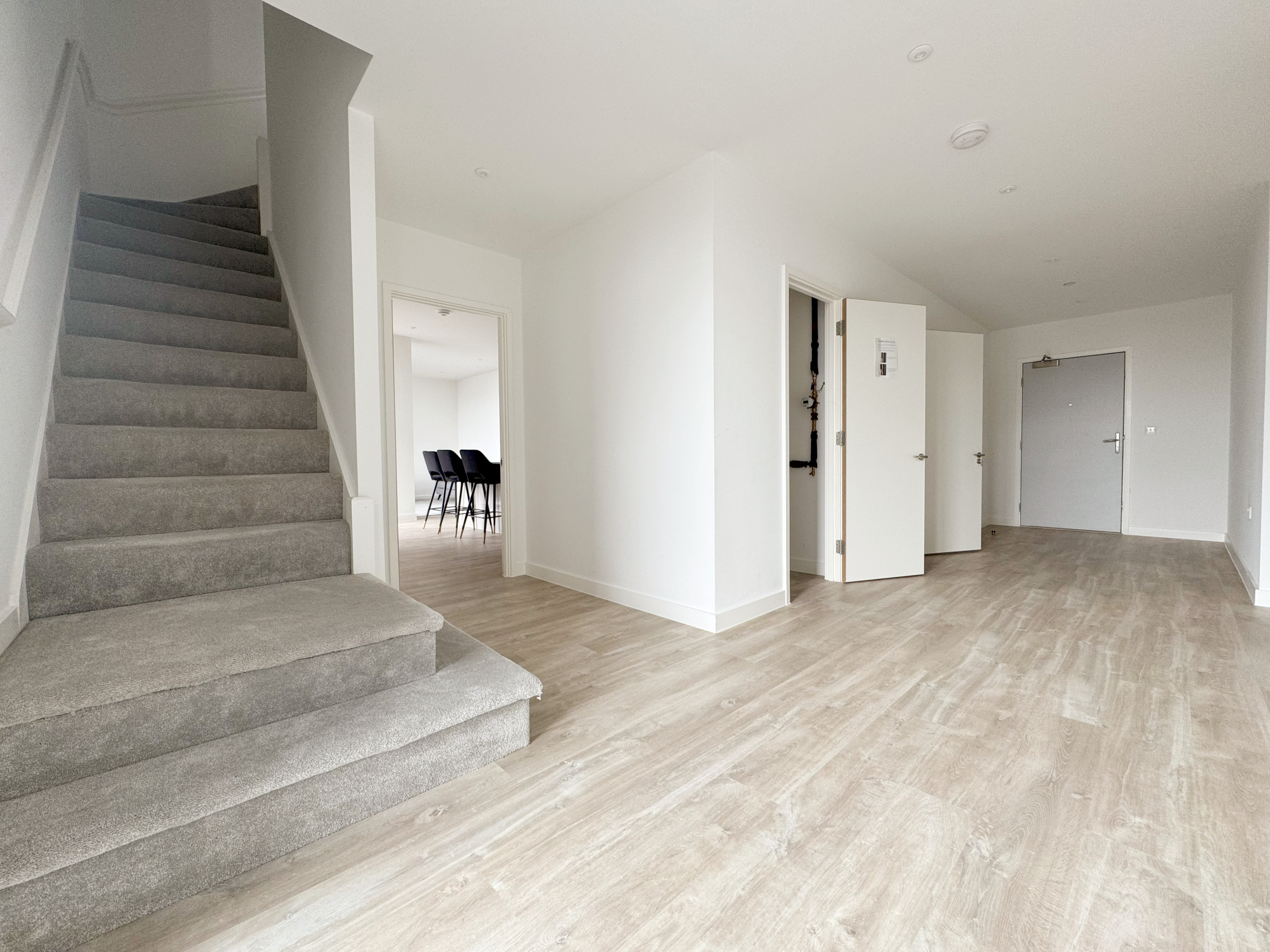 Lansha Group - UK Real Estate, UK Property Agency | One stop shop for buying and purchasing properties in the UK