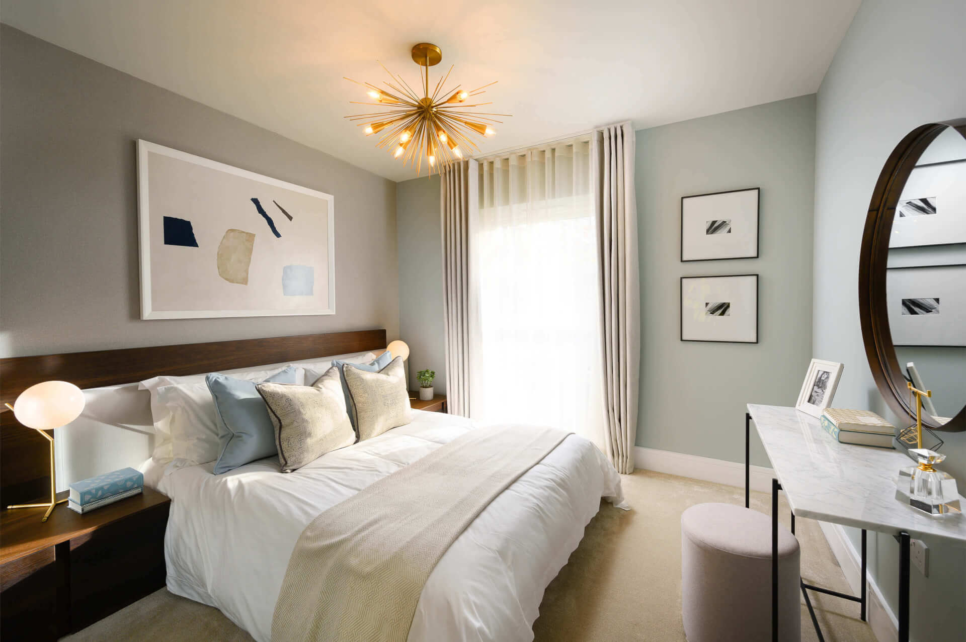 藍莎集團 - 英國樓盤、英國物業代理 | 英國買樓置業一站式服務