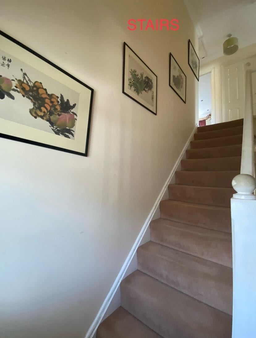 藍莎集團 - 英國樓盤、英國物業代理 | 英國買樓置業一站式服務