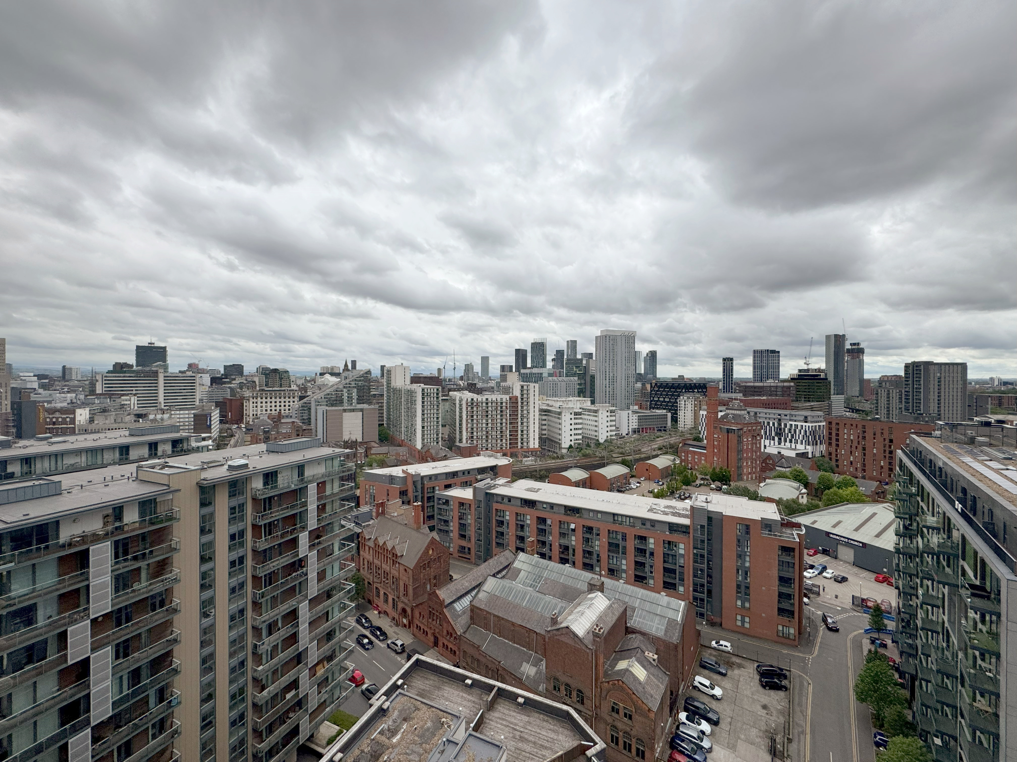 Lansha Group - UK Real Estate, UK Property Agency | One stop shop for buying and purchasing properties in the UK