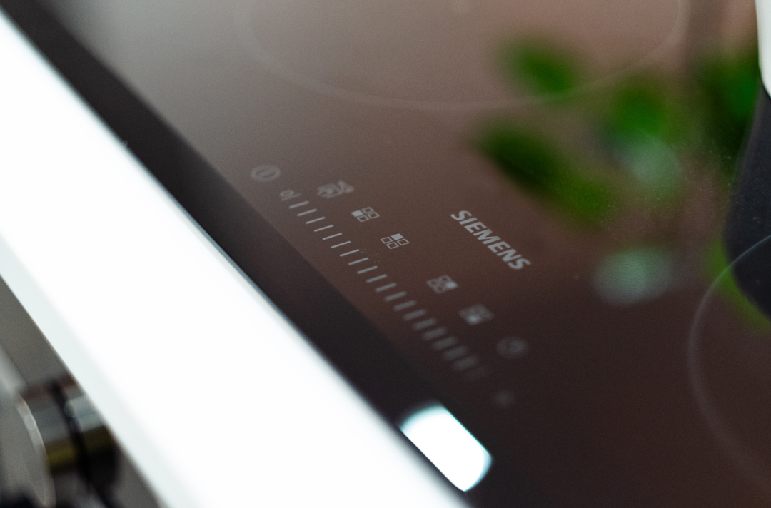 藍莎集團 | 英國置產一站式服務