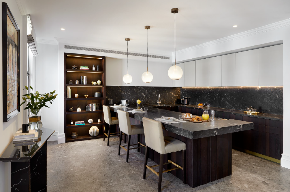 藍莎集團 - 英國樓盤、英國物業代理 | 英國買樓置業一站式服務