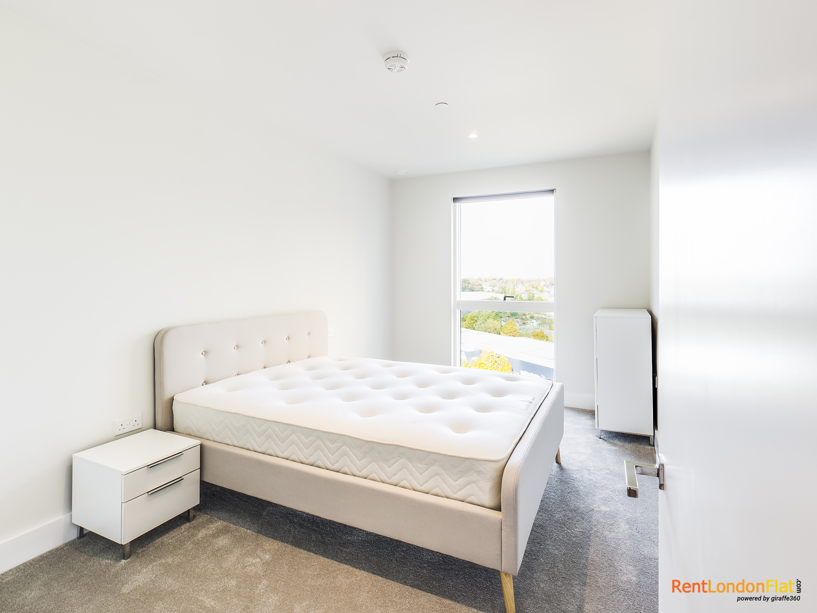 藍莎集團 | 英國置產一站式服務