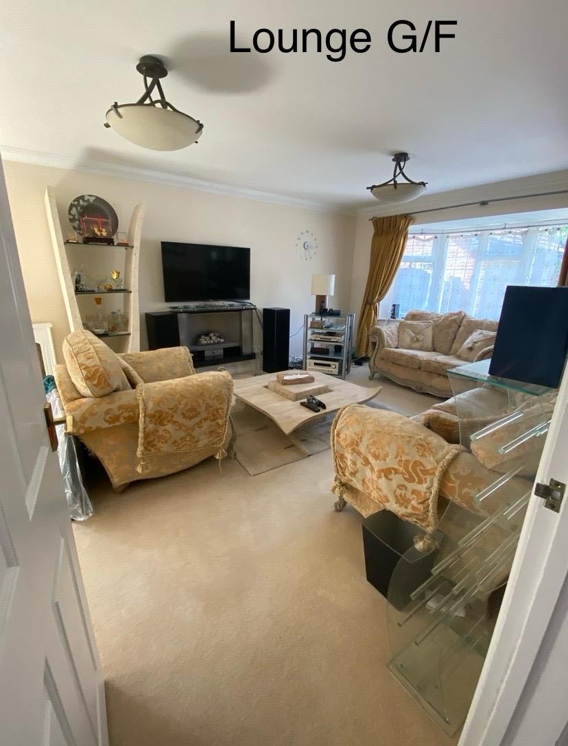 藍莎集團 - 英國樓盤、英國物業代理 | 英國買樓置業一站式服務