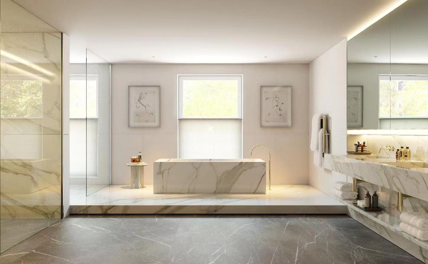 藍莎集團 - 英國樓盤、英國物業代理 | 英國買樓置業一站式服務