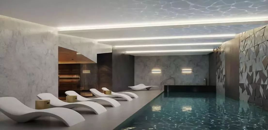 藍莎集團 | 英國置產一站式服務