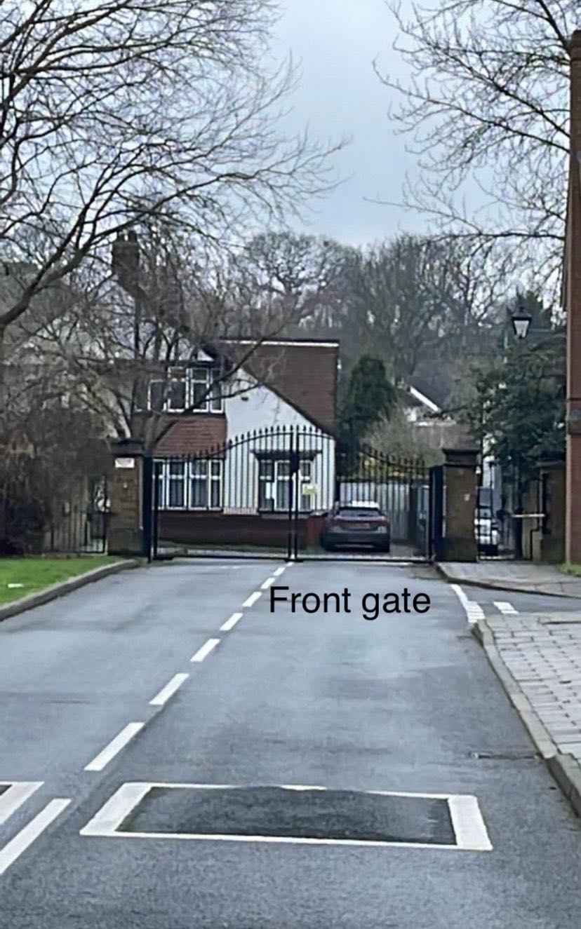 藍莎集團 - 英國樓盤、英國物業代理 | 英國買樓置業一站式服務