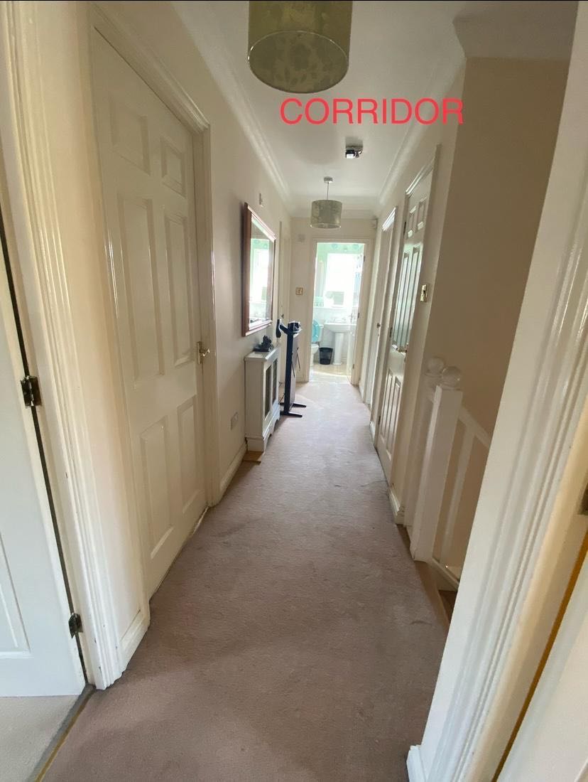 藍莎集團 - 英國樓盤、英國物業代理 | 英國買樓置業一站式服務