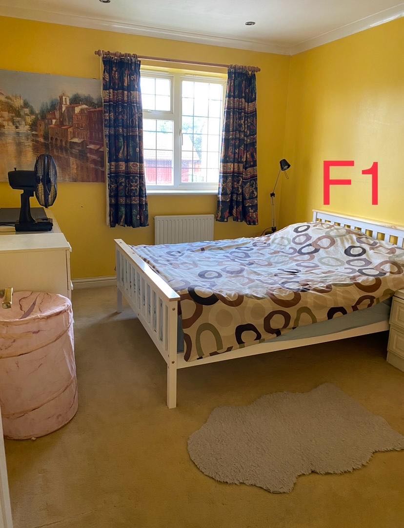 藍莎集團 - 英國樓盤、英國物業代理 | 英國買樓置業一站式服務