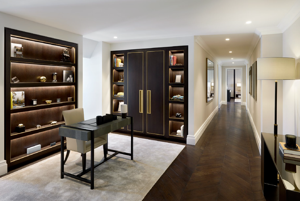 藍莎集團 - 英國樓盤、英國物業代理 | 英國買樓置業一站式服務