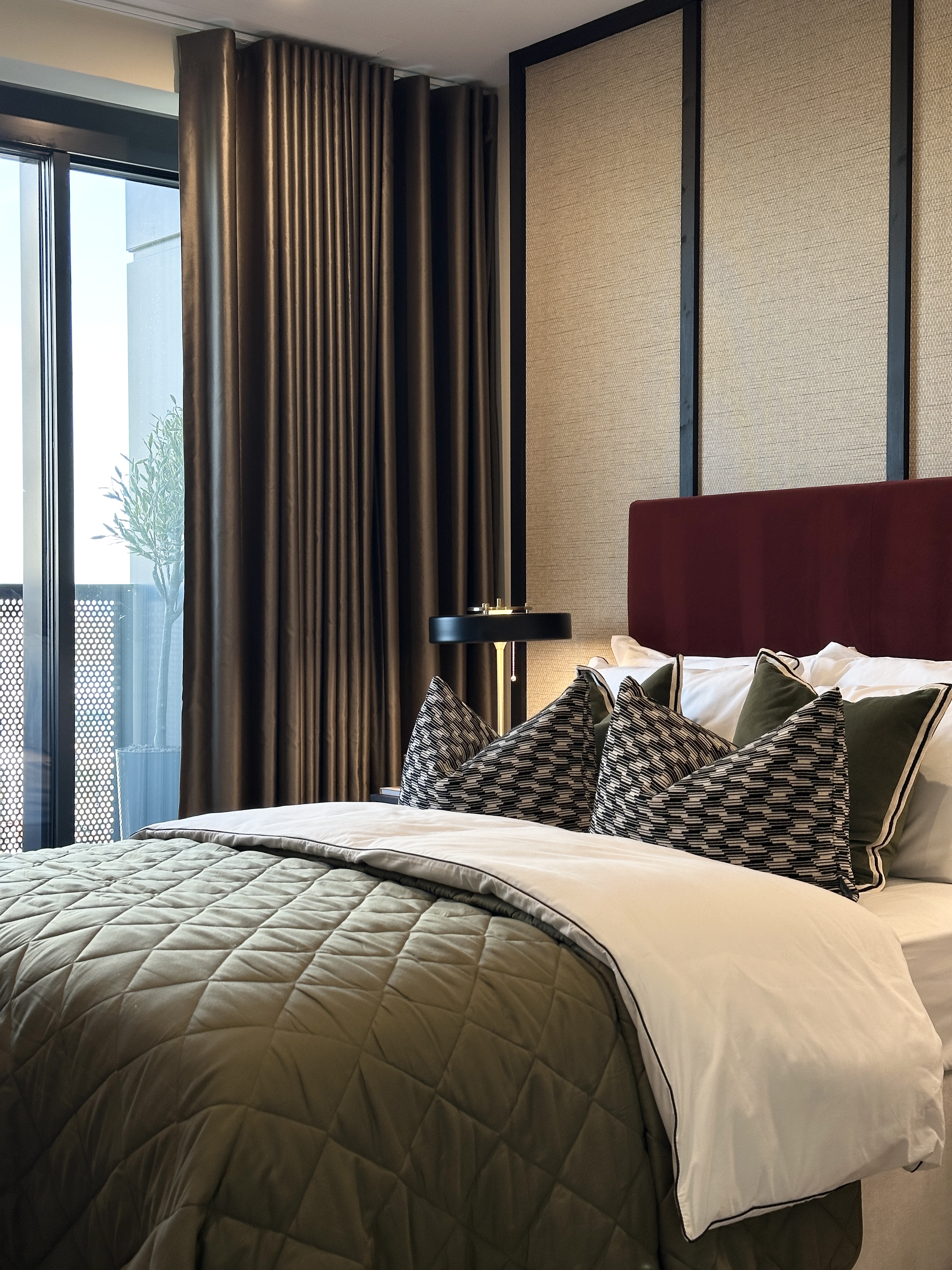 Lansha Group - UK Real Estate, UK Property Agency | One stop shop for buying and purchasing properties in the UK