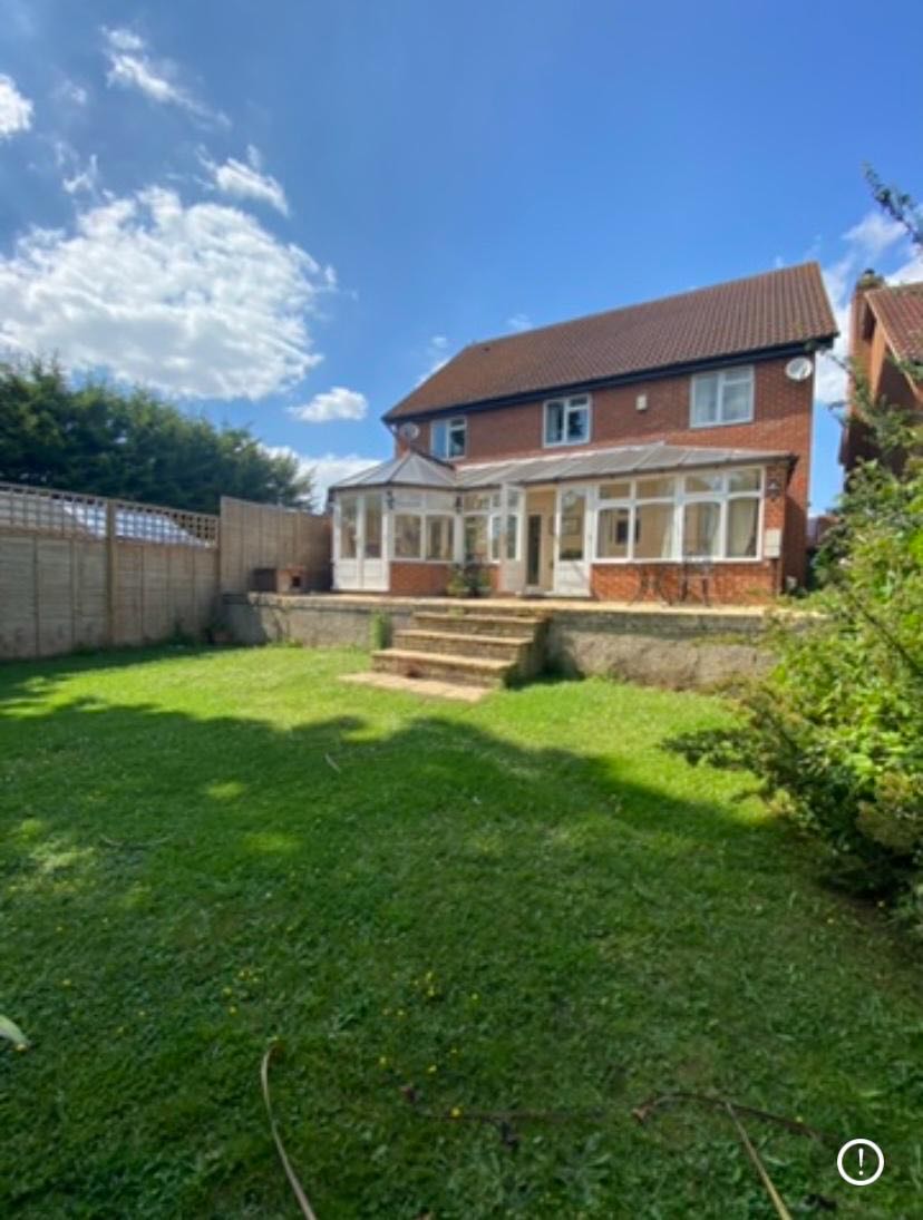 藍莎集團 - 英國樓盤、英國物業代理 | 英國買樓置業一站式服務