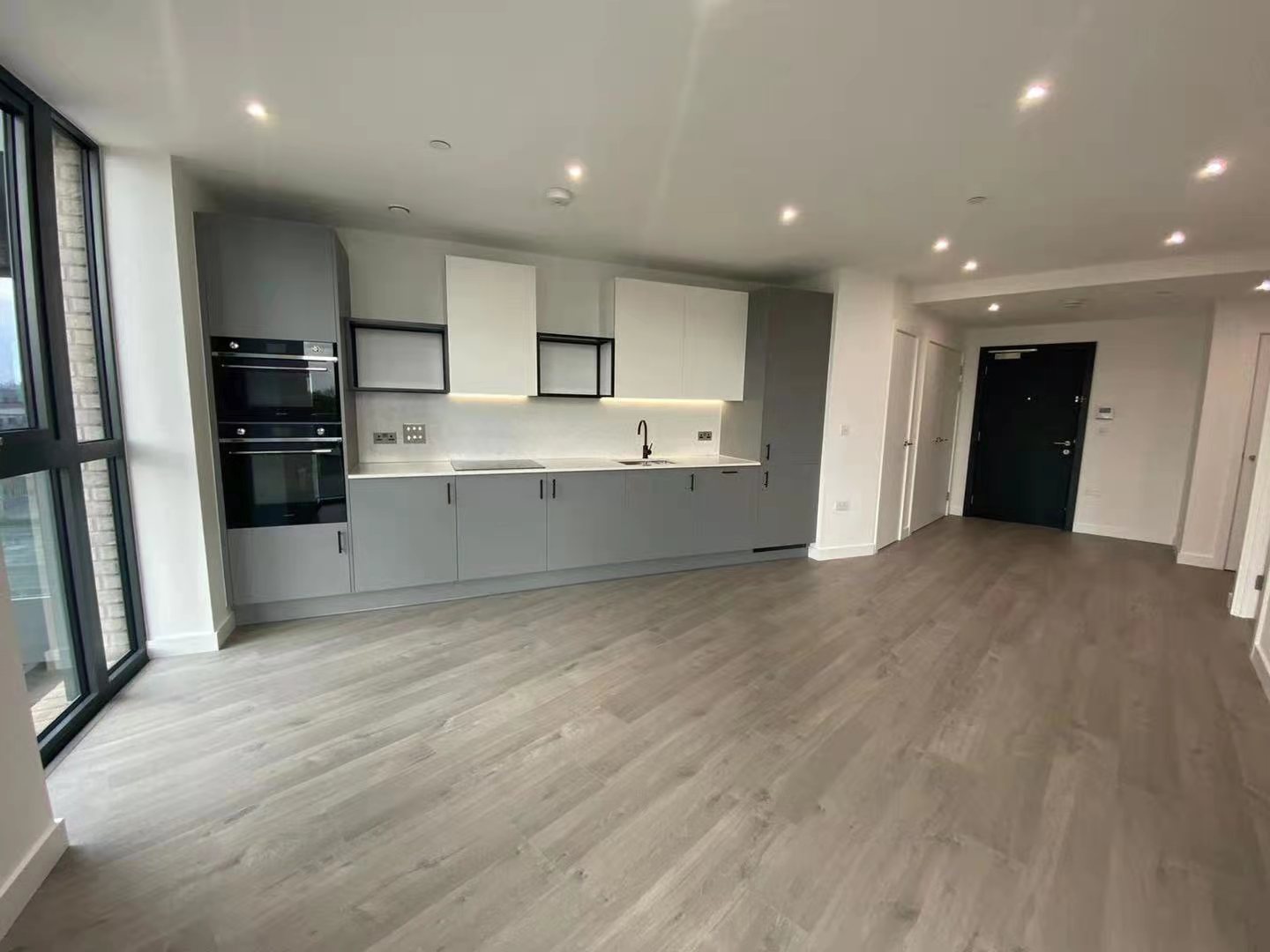 藍莎集團 - 英國樓盤、英國物業代理 | 英國買樓置業一站式服務