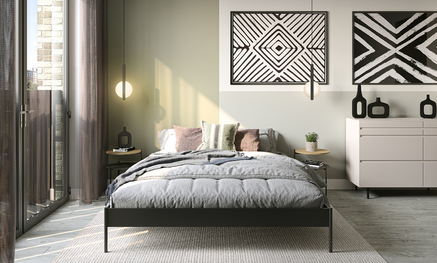 藍莎集團 - 英國樓盤、英國物業代理 | 英國買樓置業一站式服務