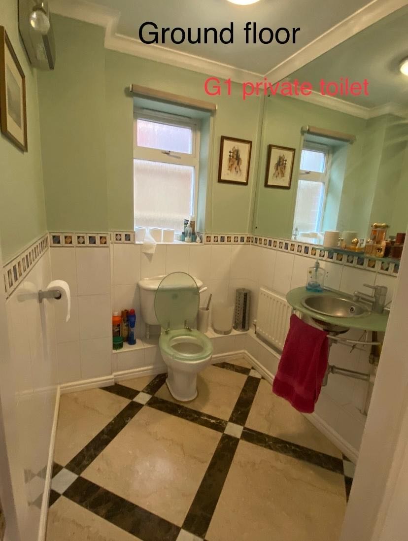 藍莎集團 - 英國樓盤、英國物業代理 | 英國買樓置業一站式服務