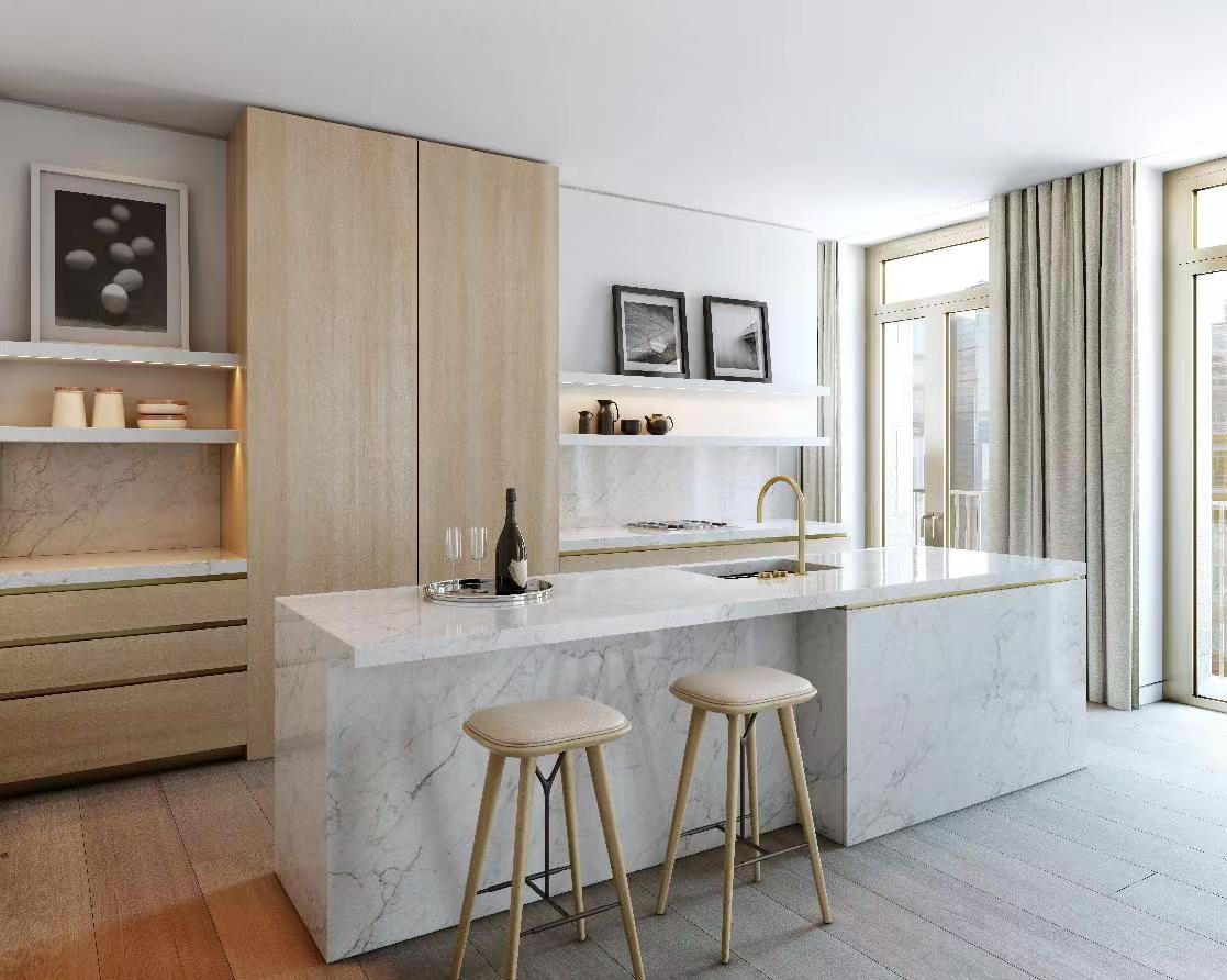 藍莎集團 - 英國樓盤、英國物業代理 | 英國買樓置業一站式服務