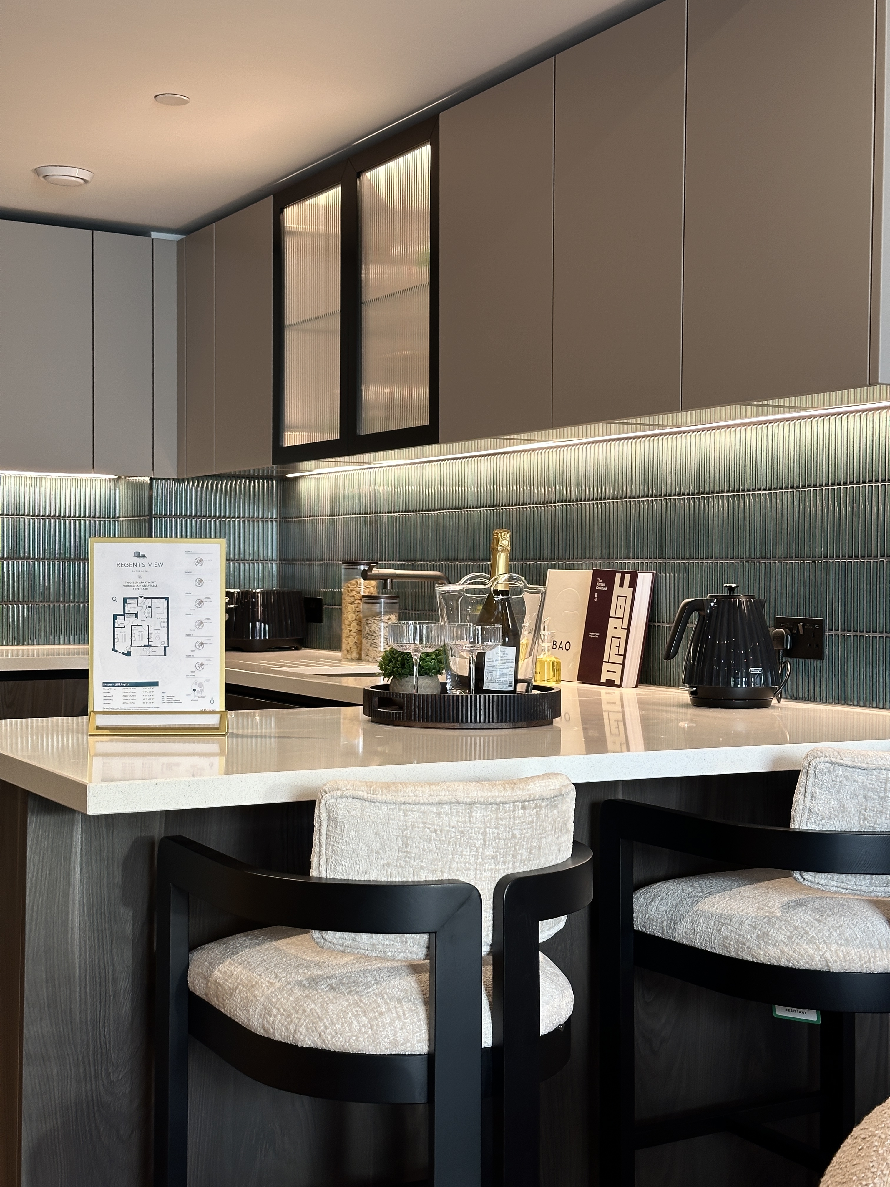 Lansha Group - UK Real Estate, UK Property Agency | One stop shop for buying and purchasing properties in the UK