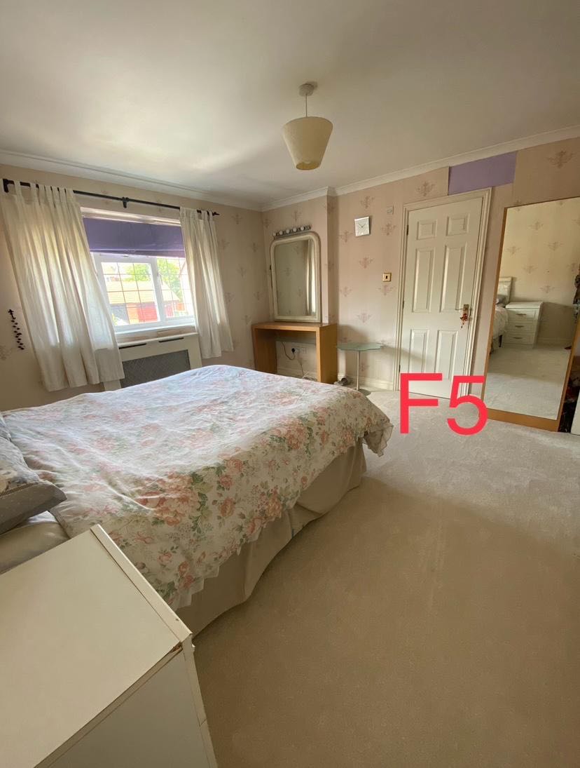 藍莎集團 - 英國樓盤、英國物業代理 | 英國買樓置業一站式服務