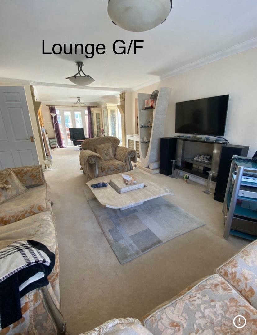 藍莎集團 - 英國樓盤、英國物業代理 | 英國買樓置業一站式服務