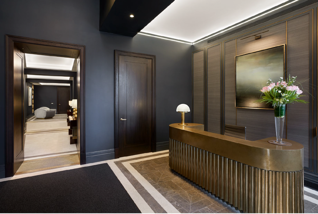 藍莎集團 - 英國樓盤、英國物業代理 | 英國買樓置業一站式服務