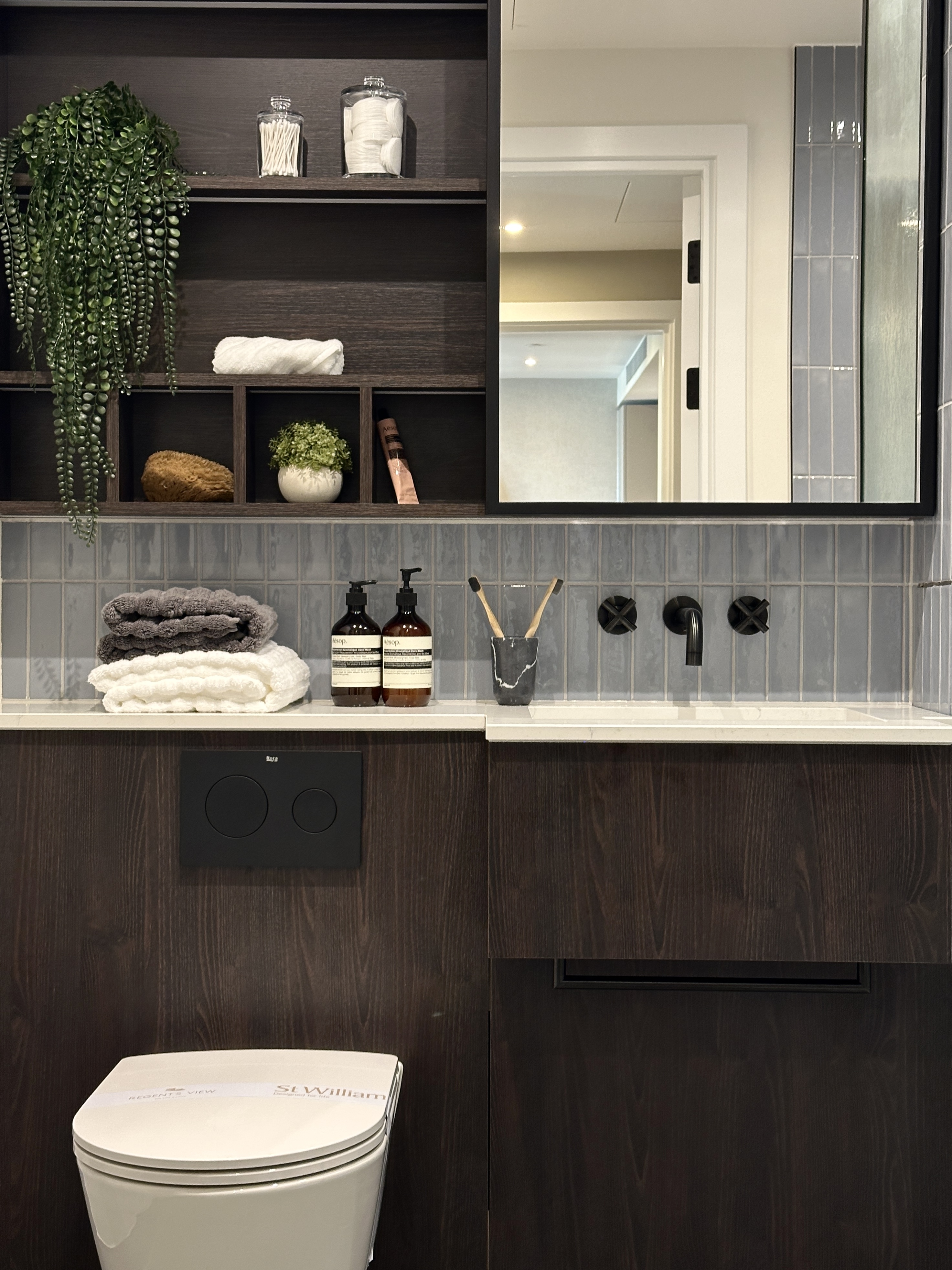 Lansha Group - UK Real Estate, UK Property Agency | One stop shop for buying and purchasing properties in the UK