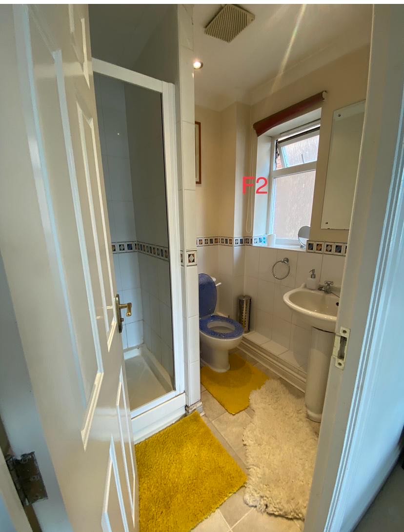 藍莎集團 - 英國樓盤、英國物業代理 | 英國買樓置業一站式服務