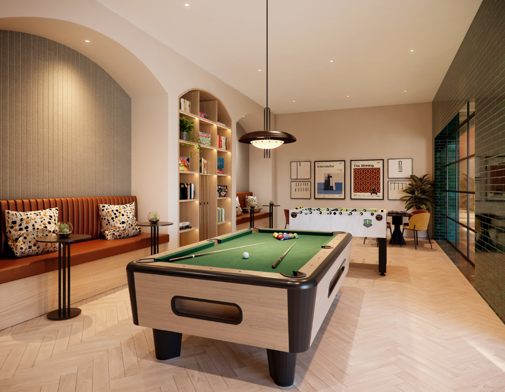 藍莎集團 - 英國樓盤、英國物業代理 | 英國買樓置業一站式服務