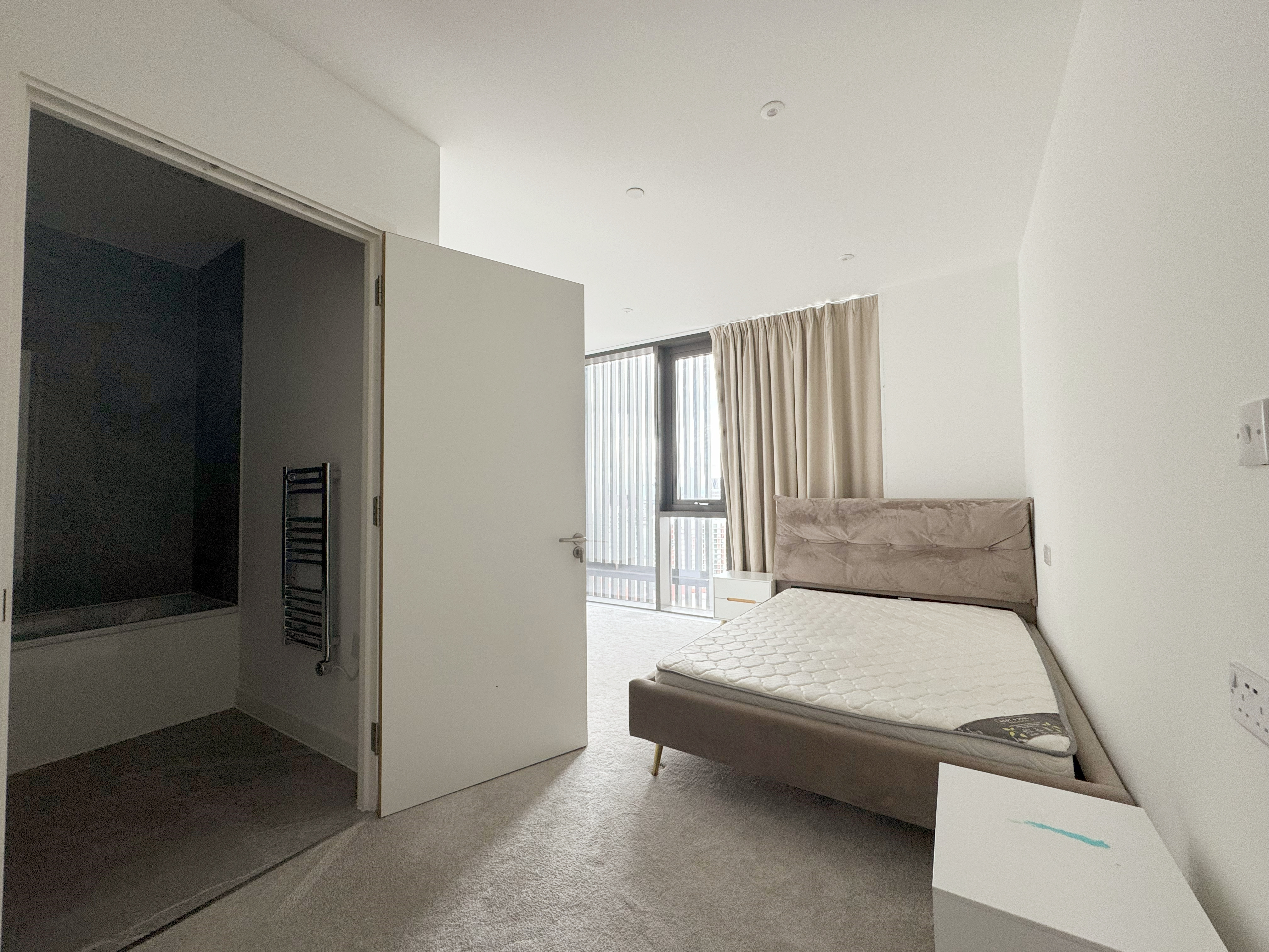 Lansha Group - UK Real Estate, UK Property Agency | One stop shop for buying and purchasing properties in the UK